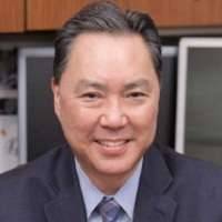 Dennis S. Chi
