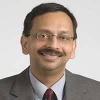 Ajay Bhargava