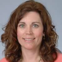 Cynthia Bodkin