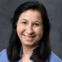 Vandana Bhide