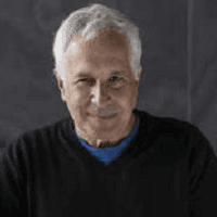 Jeff W. Lichtman