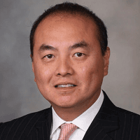 Nelson Leung