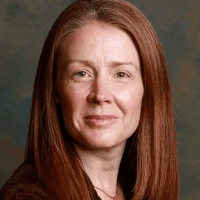 Heather J. Fullerton