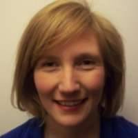 Maria Parkes