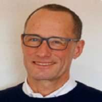 Florian Lederbogen