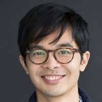 Dzung X. Vo