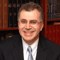 John A. Elefteriades