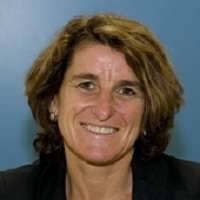 Barbara Piclet Legre