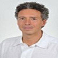 Juergen Soutschek