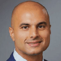 Naiem Nassiri