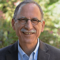 Kevin Grumbach