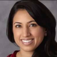 Alpana Soni