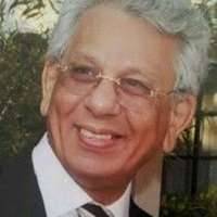 Mutaz Alkarmi