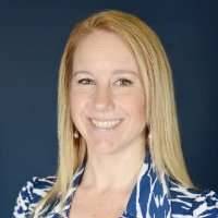 Rebecca Rebmann