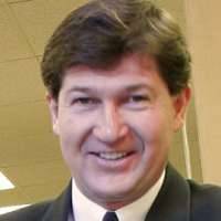 George Zhanel