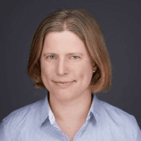 Simone Fulle