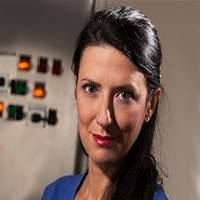 Anna Maino
