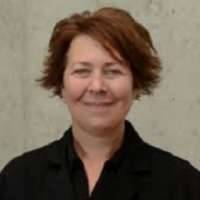 Katrina L. Paumier