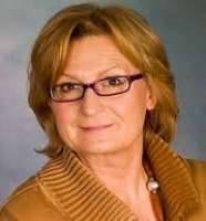 Daniela Rhodes