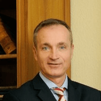 Nandor Acs