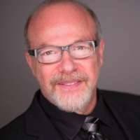 Damian D. Blum
