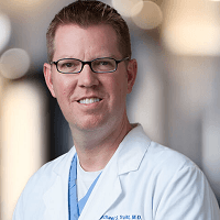 Michael S. Truitt
