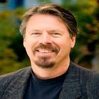 Michael A. Schmidt