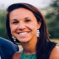 Gabriella R. Goshtigian