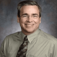 Randolph (randy) L. Pearson