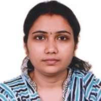 Shivani Tiwari