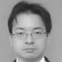 Nozomu Matsumoto