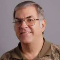Robert Phillips