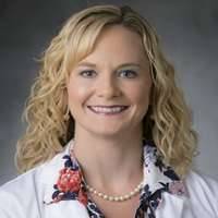 Carrie Ardell Johnson