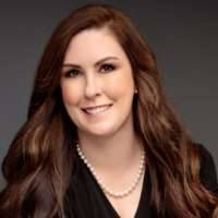 Sharla Gayle Patterson