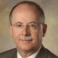 George Arthur Williams
