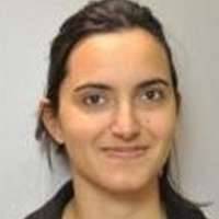 Myriam Edjlali-goujon