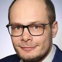Thomas Thiele