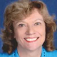 Dorothy J. Rowe