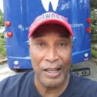 Orion Willis