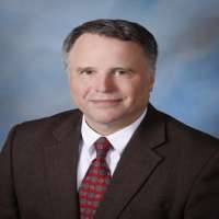 Thomas C. King