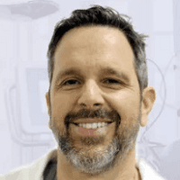 Antonio Fdez-coppel García