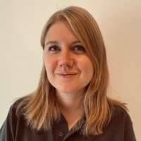 Caroline Tabor