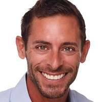 Jason Samuel Olitsky