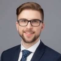 Eryck Moskven