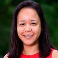 Helen Chin