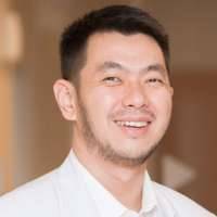 Johan Winata