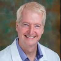 Michael Patrick Wilson