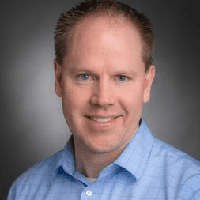 Matthew B. Yurgelun