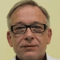 Albert  Borau Duran