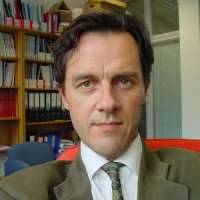Adam Finn